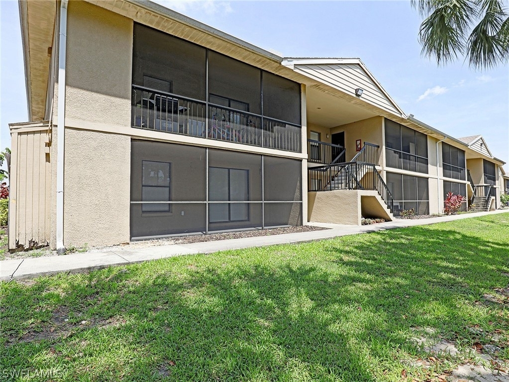 5307 Summerlin Road - Photo 0
