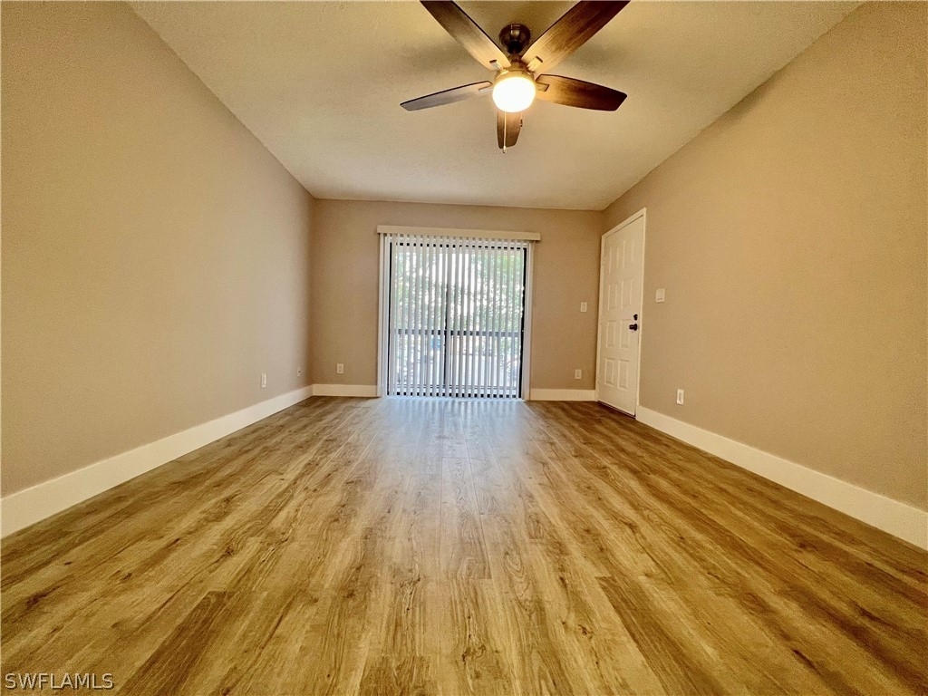 5307 Summerlin Road - Photo 8