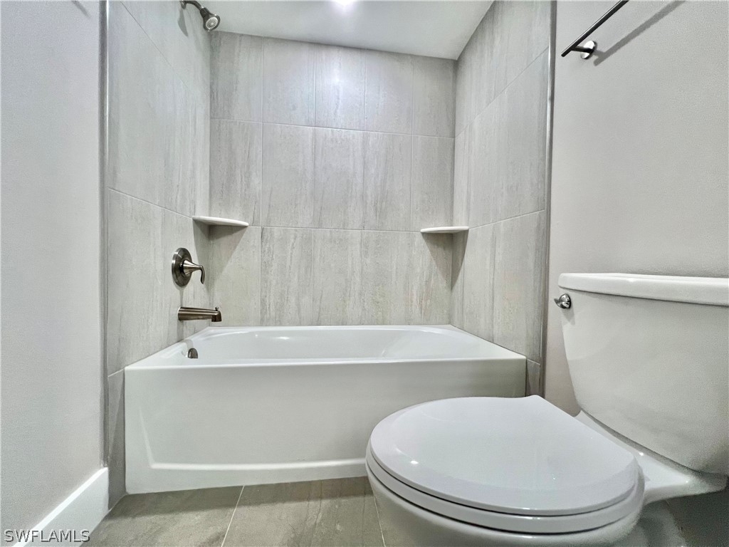 5307 Summerlin Road - Photo 21
