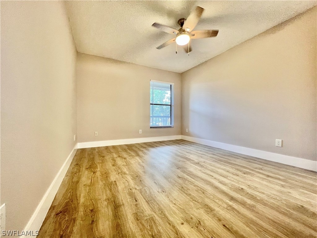 5307 Summerlin Road - Photo 15