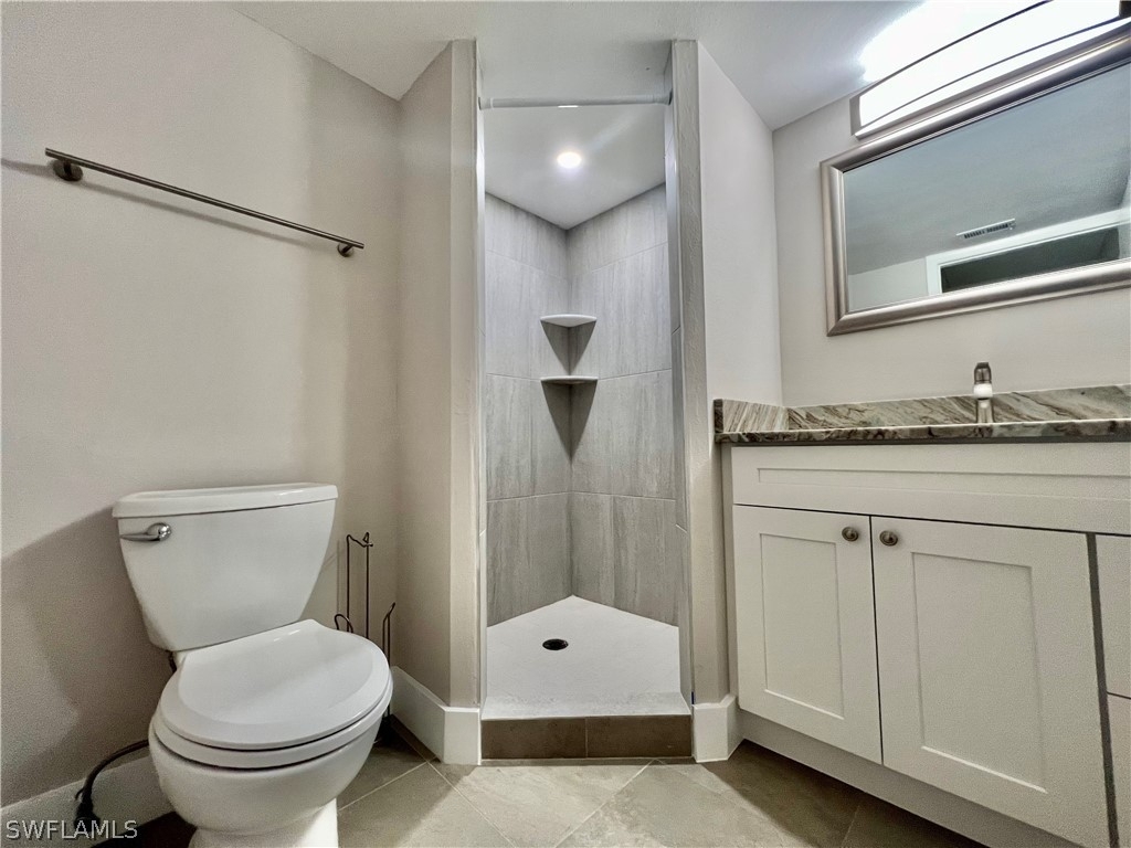 5307 Summerlin Road - Photo 14
