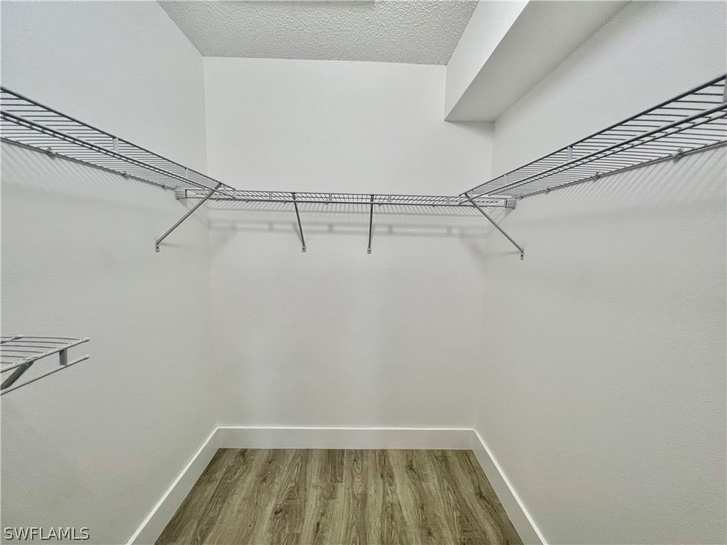 5307 Summerlin Road - Photo 19
