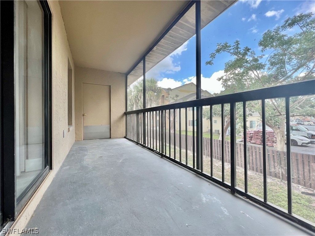5307 Summerlin Road - Photo 25