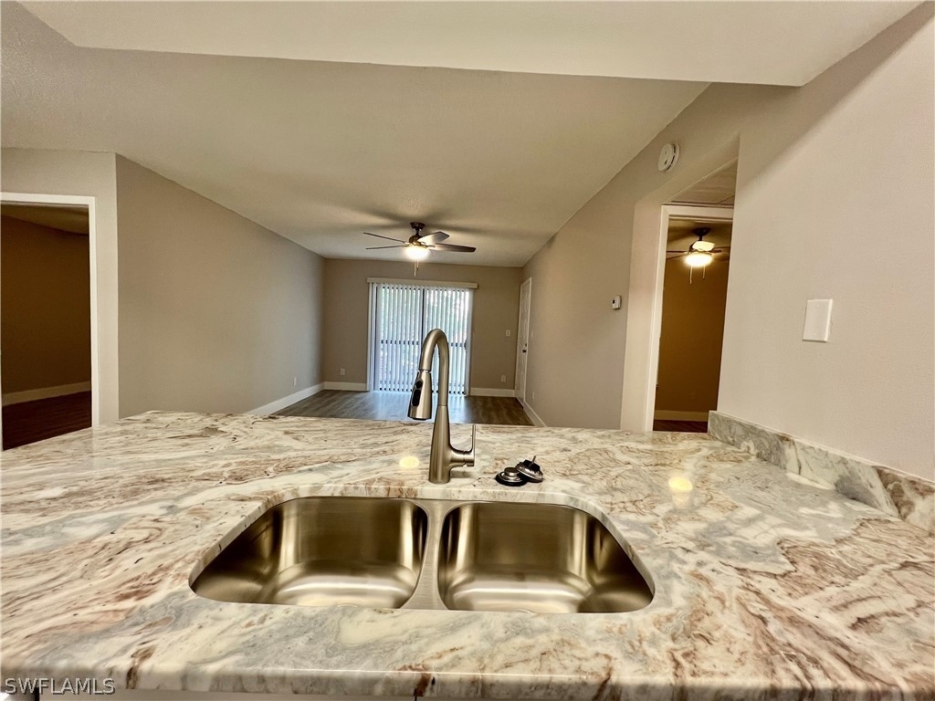 5307 Summerlin Road - Photo 5