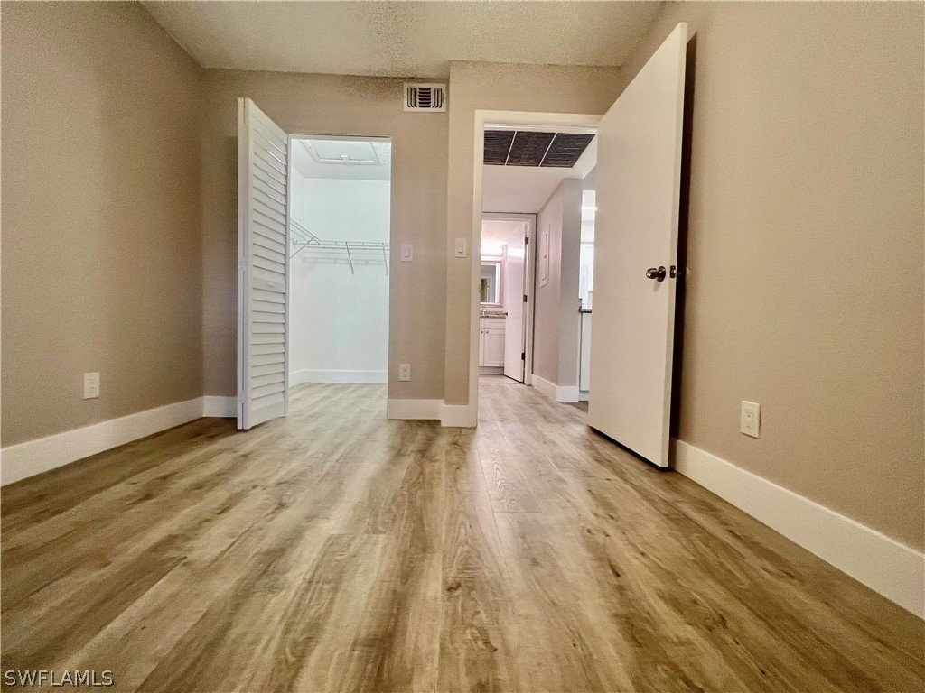 5307 Summerlin Road - Photo 18