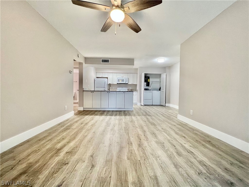 5307 Summerlin Road - Photo 1