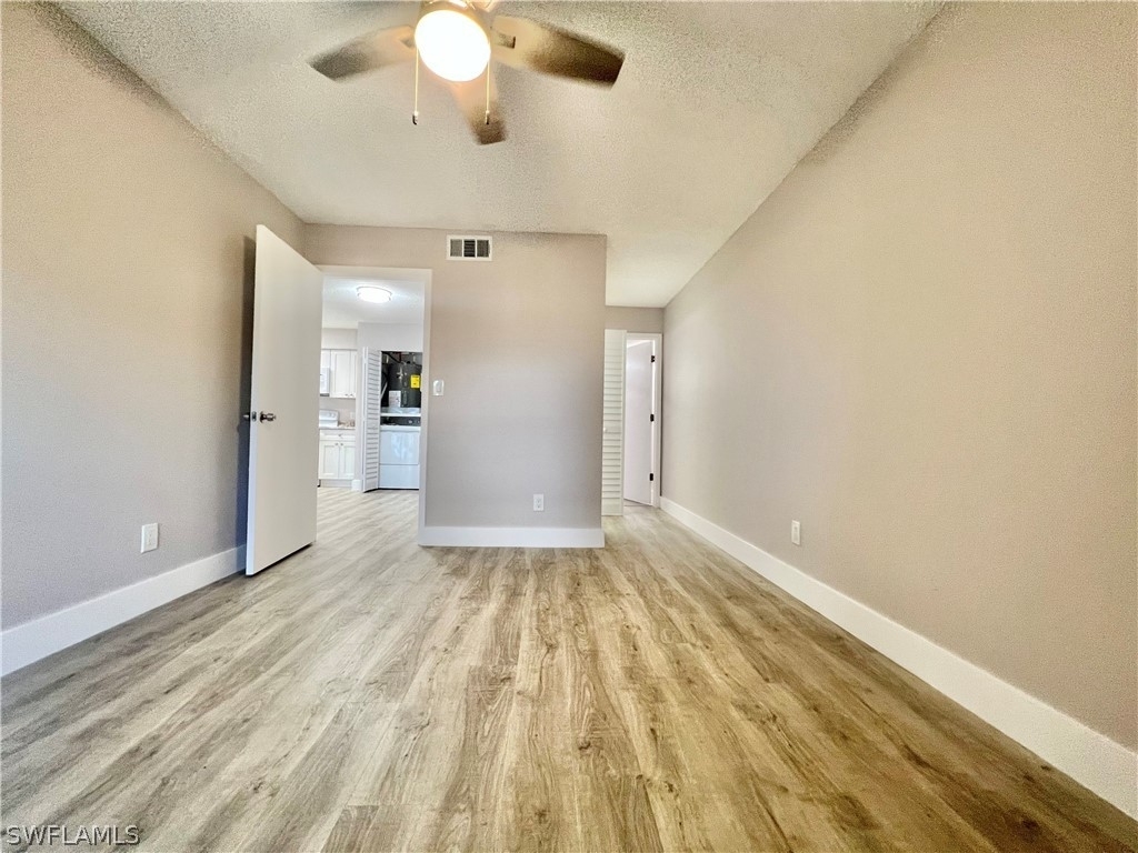 5307 Summerlin Road - Photo 11