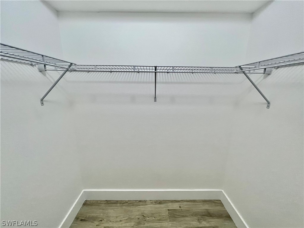5307 Summerlin Road - Photo 12