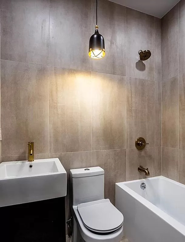 194 Scholes Street - Photo 4