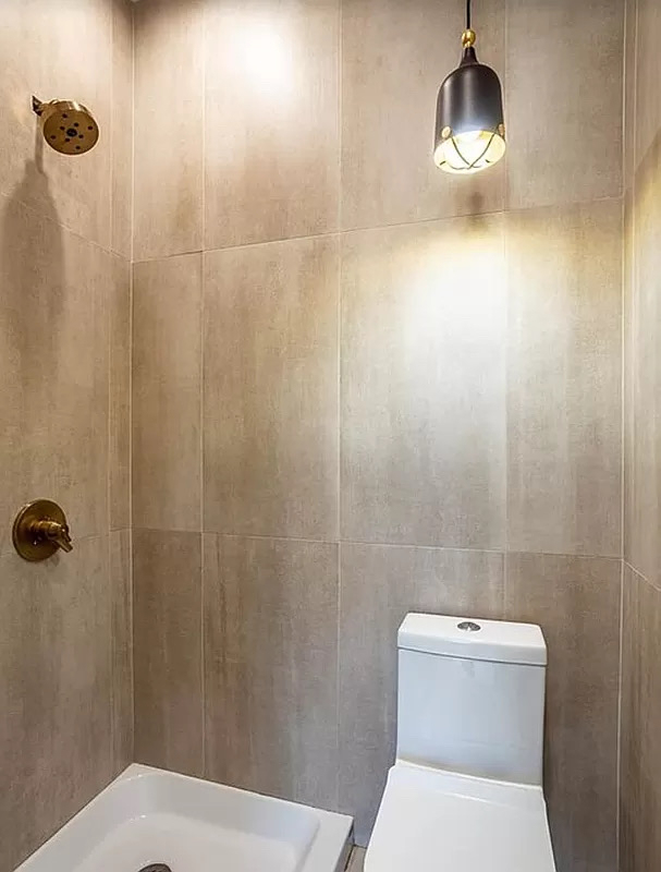 194 Scholes Street - Photo 6