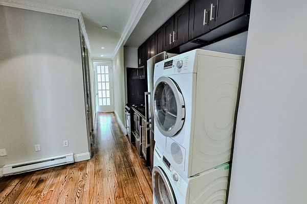 108th & Columbus Ave - Photo 3