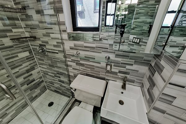 108th & Columbus Ave - Photo 6