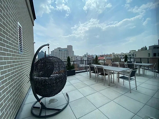 5 Withers Street - Photo 14