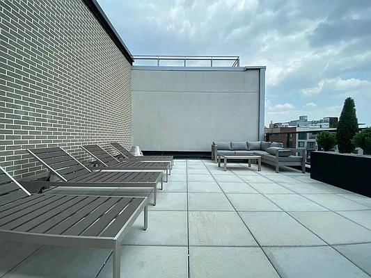 5 Withers Street - Photo 15