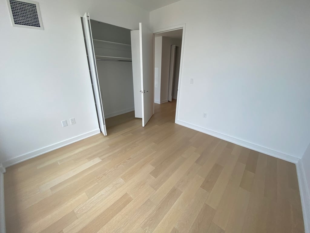 West 38th Street - Photo 2