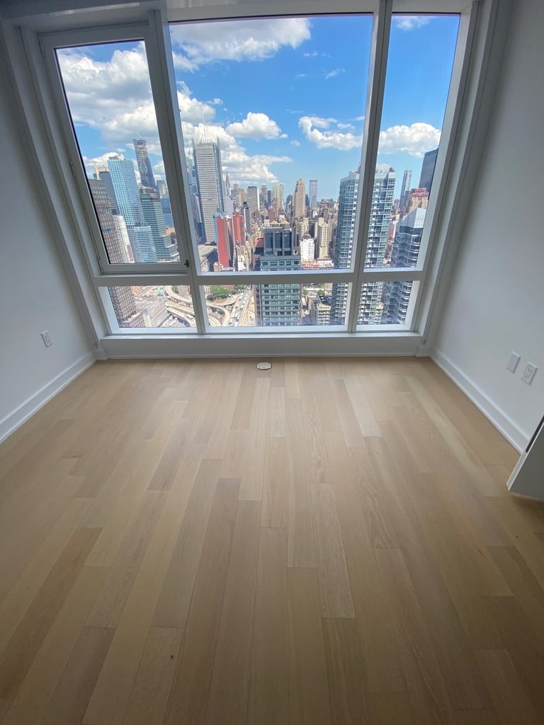 West 38th Street - Photo 0