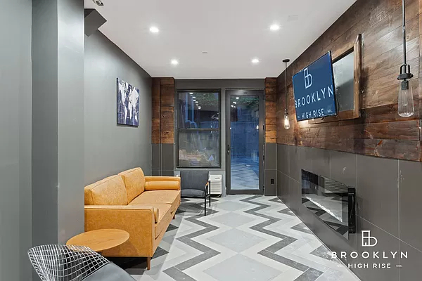 855 Dekalb Avenue - Photo 4