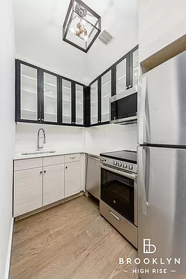 855 Dekalb Avenue - Photo 10