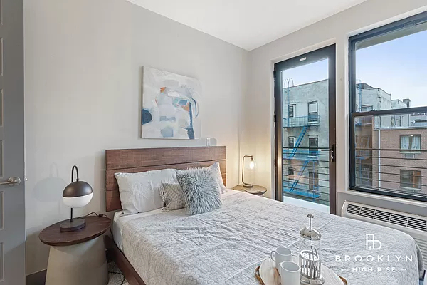 855 Dekalb Avenue - Photo 3