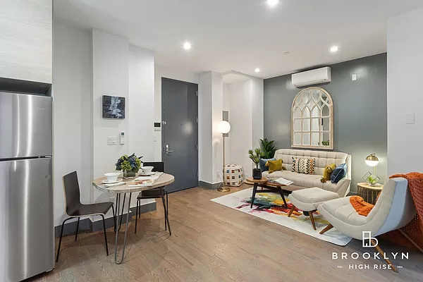 855 Dekalb Avenue - Photo 7