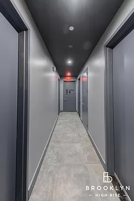855 Dekalb Avenue - Photo 11