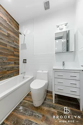 855 Dekalb Avenue - Photo 8