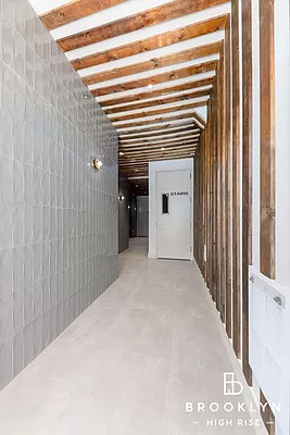 855 Dekalb Avenue - Photo 9