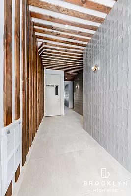 855 Dekalb Avenue - Photo 5