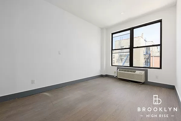 855 Dekalb Avenue - Photo 2