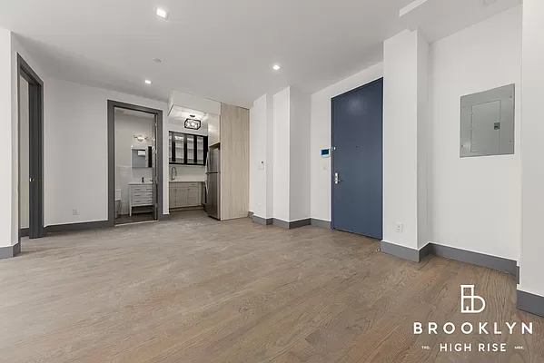 855 Dekalb Avenue - Photo 15