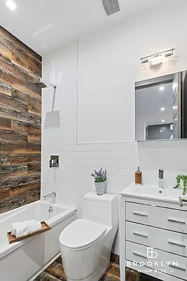 855 Dekalb Avenue - Photo 13