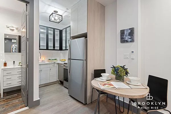 855 Dekalb Avenue - Photo 14