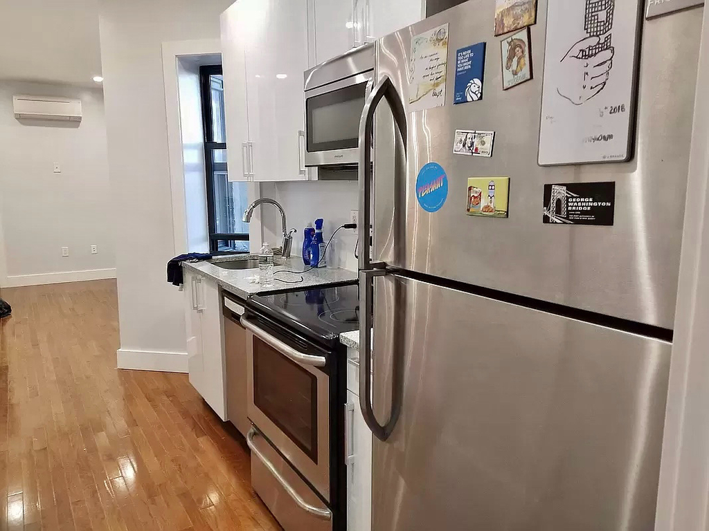82 Marion Street - Photo 0