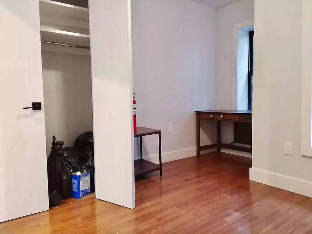 82 Marion Street - Photo 4