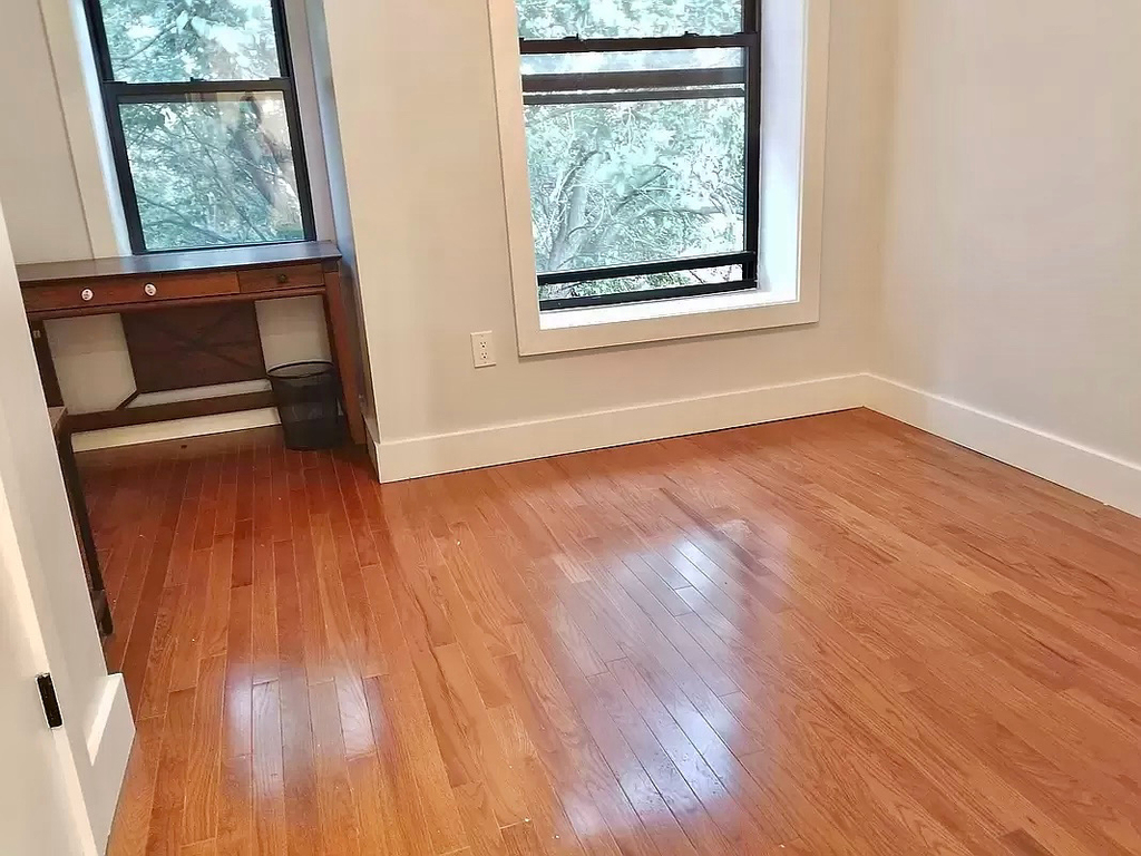 82 Marion Street - Photo 6