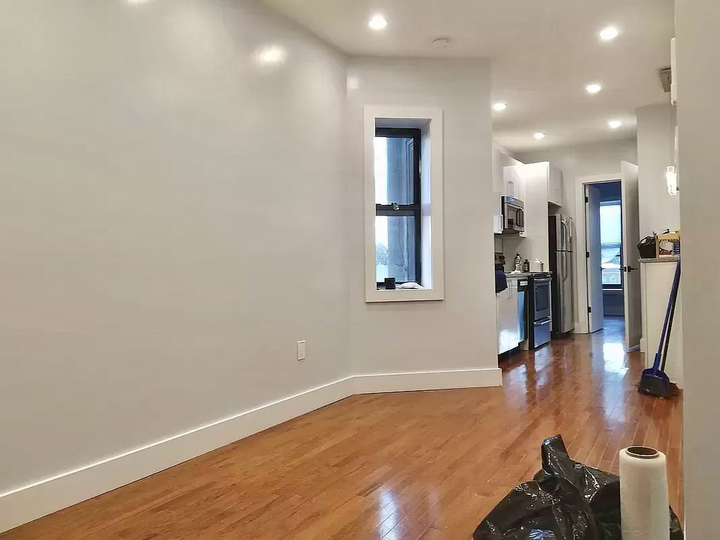 82 Marion Street - Photo 3