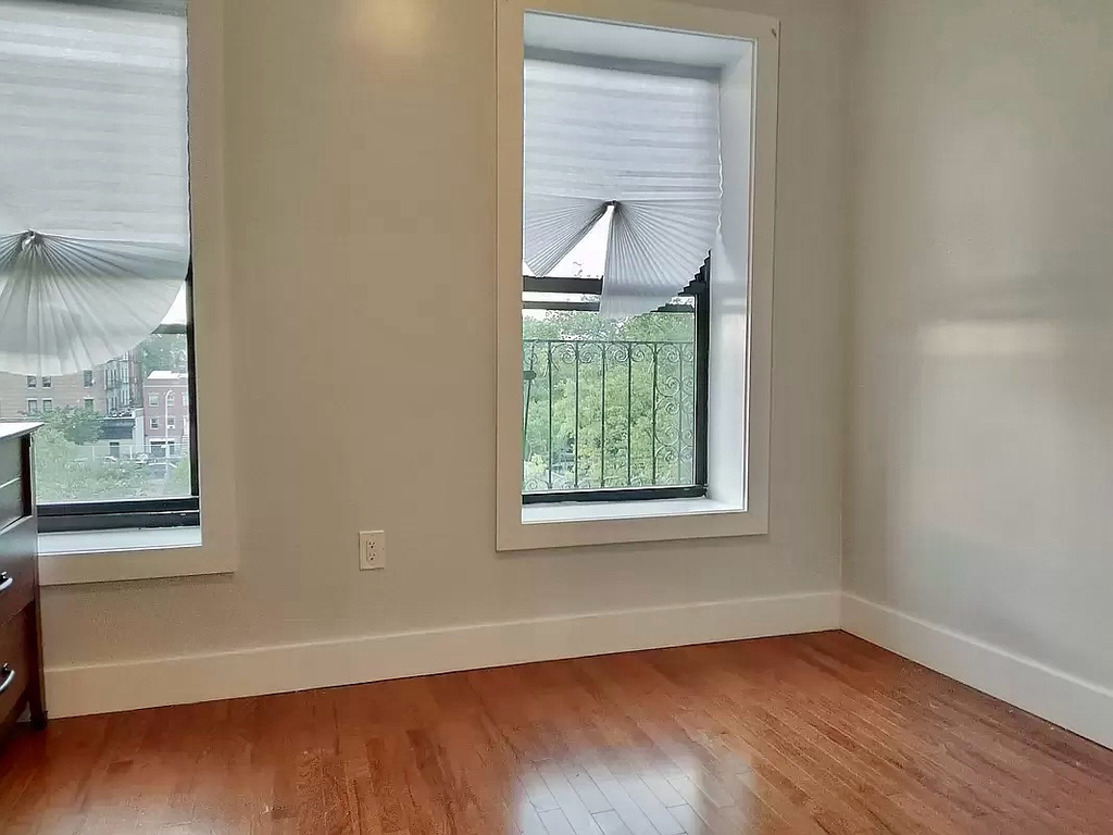 82 Marion Street - Photo 7