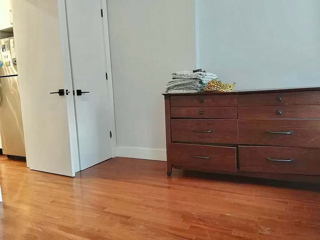 82 Marion Street - Photo 5