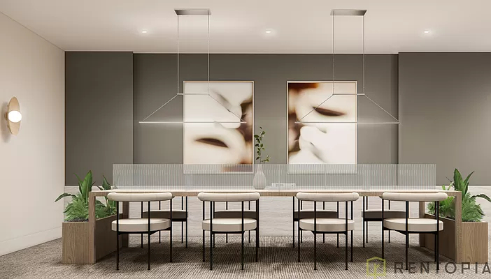 69 Adams Street - Photo 2