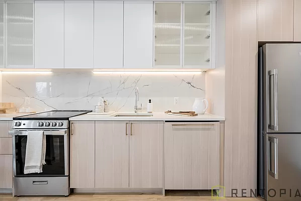 69 Adams Street - Photo 6