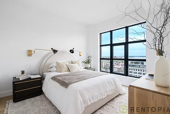 69 Adams Street - Photo 1