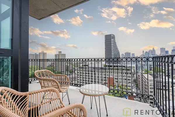69 Adams Street - Photo 0