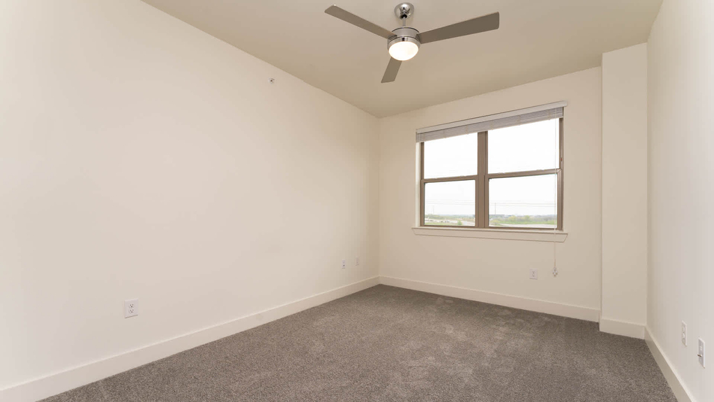 3964 Tx-121 - Photo 23