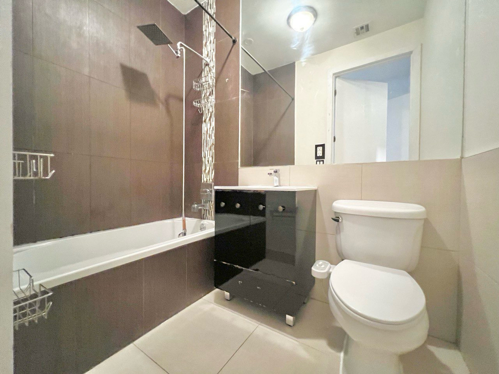 259 Jefferson Street - Photo 1