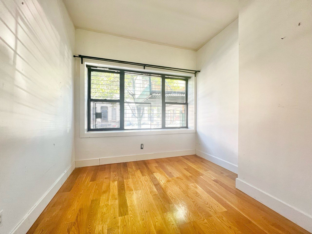 259 Jefferson Street - Photo 0