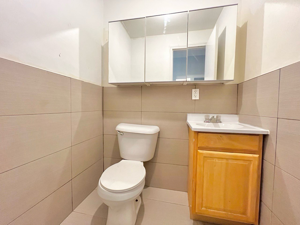 259 Jefferson Street - Photo 6