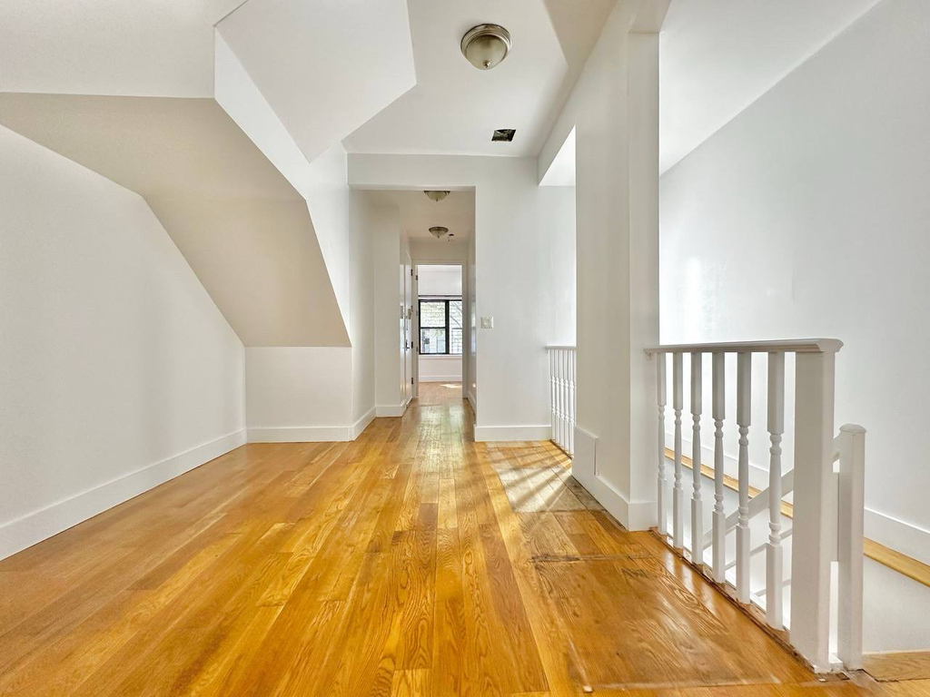 259 Jefferson Street - Photo 7