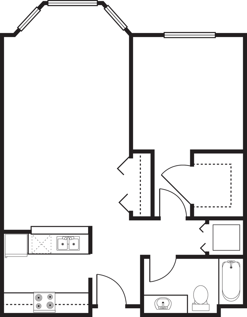 521 S. Weller - Photo 46