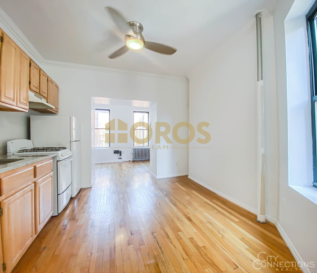 215 East 10th Street - Photo 2