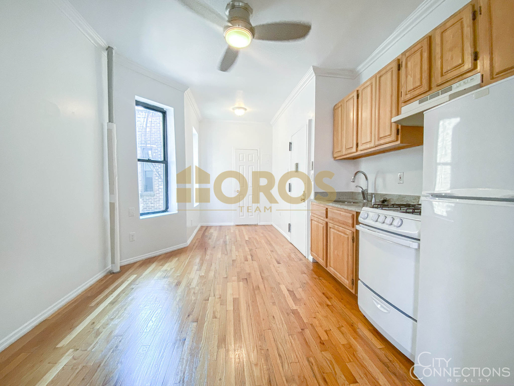 215 East 10th Street - Photo 3